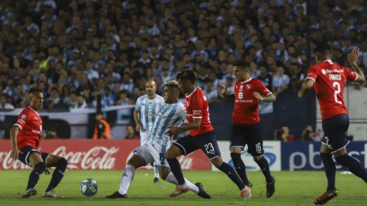 Descartan la vuelta del fútbol local para septiembre