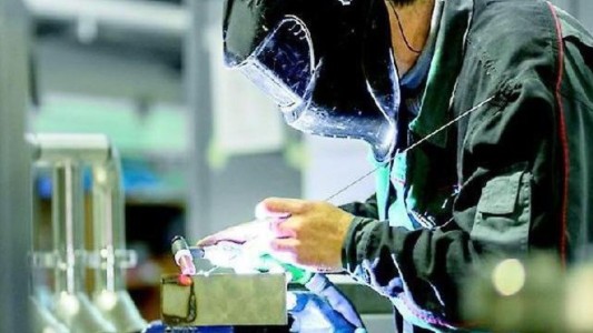 Reintegrarán hasta 100% de créditos ATP a quienes contraten trabajadores en los próximos 12 meses