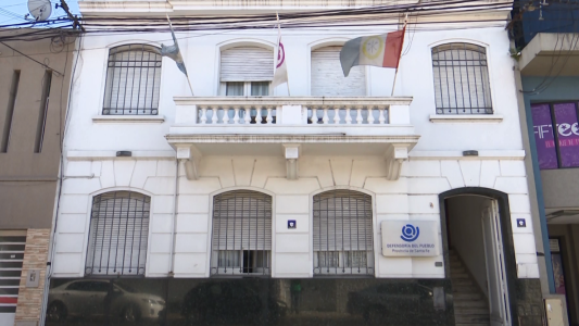 La Defensoría del Pueblo reitera recomendaciones para evitar estafas online