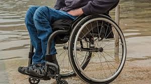 La Distrofia Muscular de Duchenne afecta entre 1.500 y 2.000 personas en la Argentina