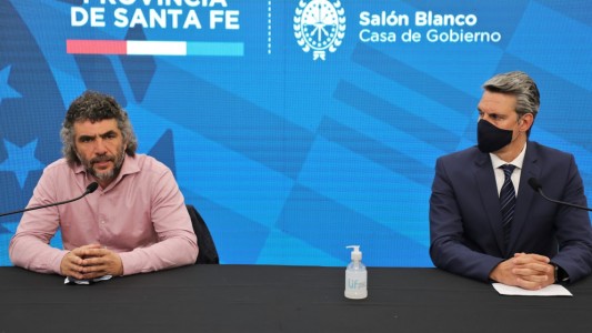 Habrá beneficios en tarifas de luz y agua para turismo, hotelería y gastronómicos