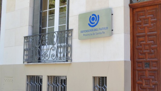 La Defensoría del Pueblo atiende a través de canales no presenciales