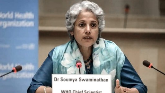 La OMS no cree en una vacuna que "resuelva todo" en 2021