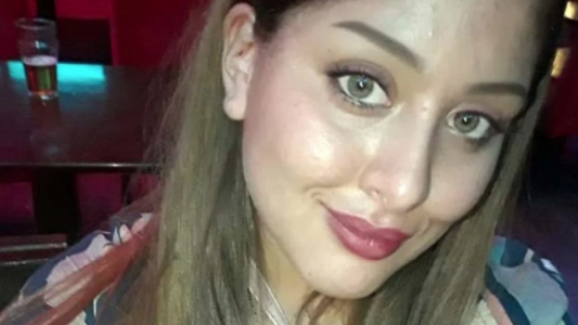 Aprobaron la ley "Cielo López" que establece la educación obligatoria sobre violencia de género