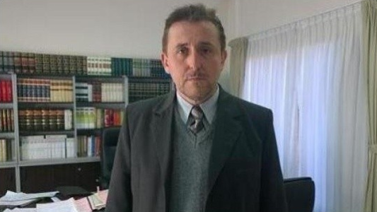 La Justicia federal levantó el secreto bancario y fiscal de Vicentin