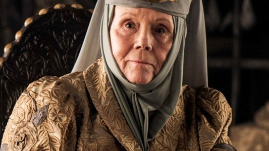 Murió actriz de "Game of Thrones" y "Avengers"