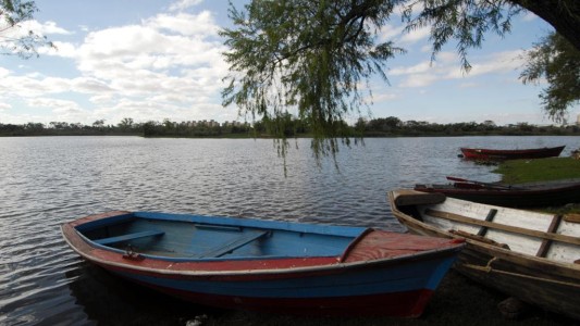 Alto Verde: 110 años y un camino hacia mejorar el espacio público con su propia gente