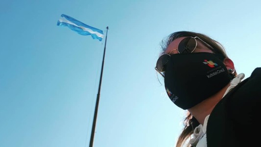 Carta abierta del Foro de Mujeres Radicales en solidaridad con una correligionaria