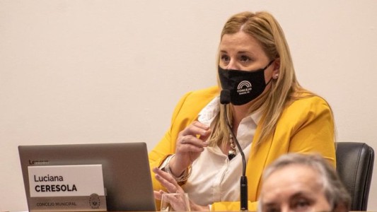 “Cuando todo esto termine, muchas instituciones no van a estar en pie”