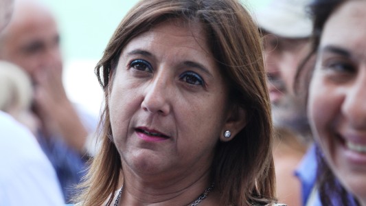 Qüesta: "necesitamos fortalecer las medidas de cuidado"