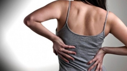 Coronavirus: El dolor muscular también es un síntoma para caso sospechoso