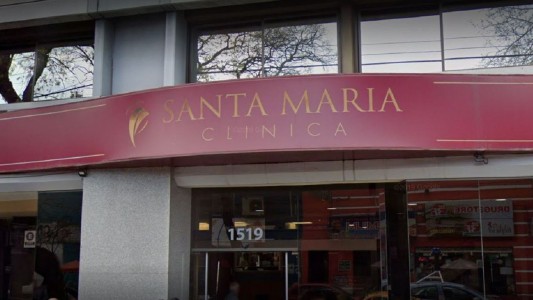 Mendoza: les dijeron que su abuela había muerto de coronavirus, la “enterraron” y estaba viva