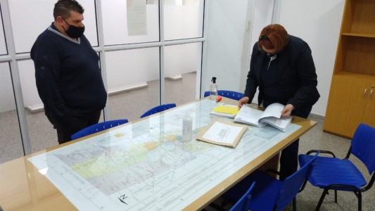 La provincia licitó servicios para la Autopista Santa Fe-Rosario