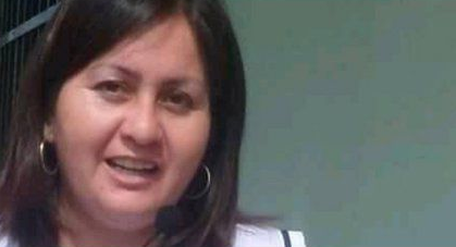 Hoy empieza el juicio oral, público y televisado por el femicidio de Vanesa Castillo