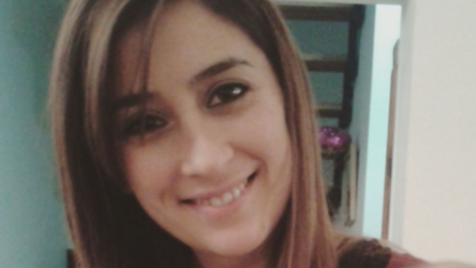 Le regaló su bicicleta al repartidor asaltado: “Estaba desesperado y sentí mucha impotencia”