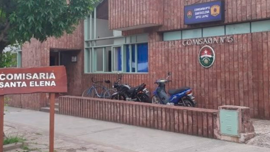 Denunció que su hija de 6 años fue abusada y detuvieron al tío de la pequeña