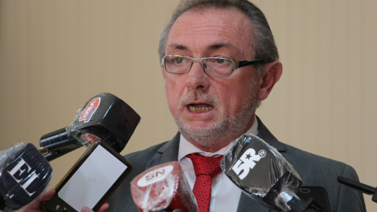 Santa Fe lanza tres líneas de créditos para empresas y comercios a través del Nuevo Banco de Santa Fe