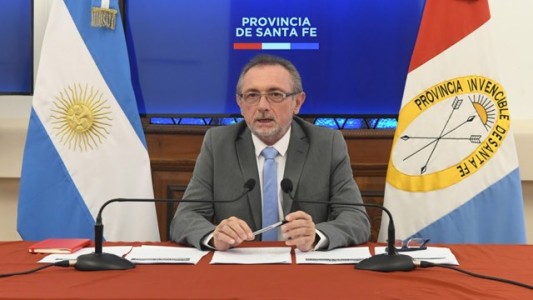 Santa Fe de pie: ¿Qué sectores pueden acceder a los créditos?