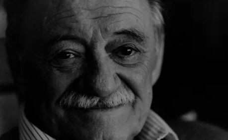 Canta América: Más de 50 coros americanos homenajean hoy al poeta Mario Benedetti a 100 años de su nacimiento