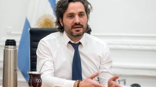 Presupuesto 2021: estiman una inflación del 28% y el dólar a $101