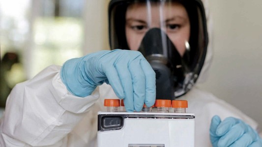 San Pablo abrirá el 1 de noviembre una fábrica pública para producir la vacuna china