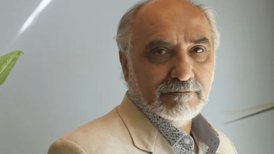 Asesor del presidente aseguró que “el Interior tiene que parar durante 14 días”