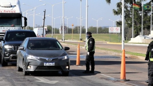 Túnel Subfluvial: "Cada fin de semana pasaban 15 mil autos; ahora sólo 2.000"