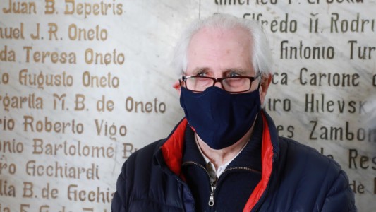 “Las medidas que adoptó gobierno van a tener un efecto favorable para el sistema de salud”