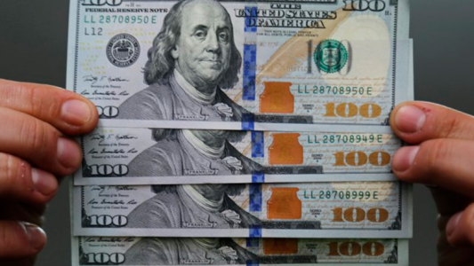 Compra de dólares: los 12 puntos claves de la medida del Banco Central