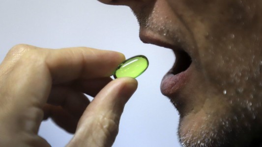 Nuevos estudios confirman que no existiría riesgo en el uso de ibuprofeno