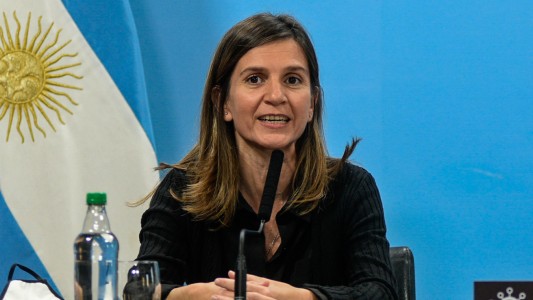 La deuda entre ANSES y las provincias va a debate en Diputados