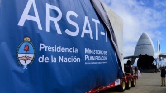 Plan nacional de conectividad: banda ancha de última generación y un nuevo satélite