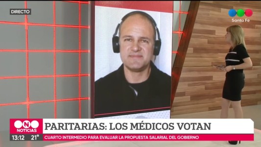 AMRA estudia la propuesta hecha por el gobierno