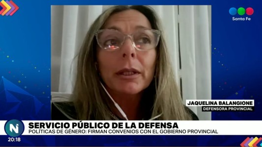 Quienes concursen en el Consejo de la Magistratura deberán capacitarse en perspectiva de género