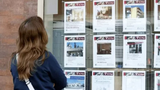 Estudiantes de la UNL realizarán una Guía Teórico-Práctica del Inquilino