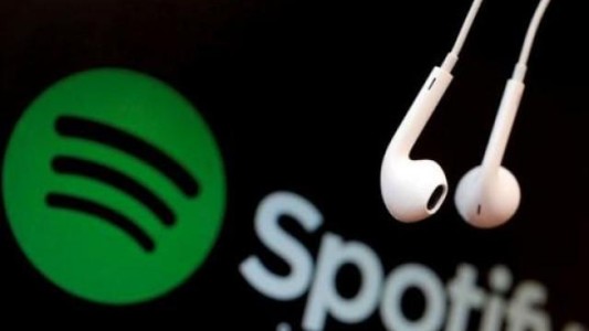 Cómo hacer para pesificar los servicios de streaming