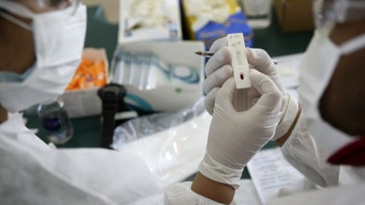 Dos nuevos decesos por Covid-19 en la ciudad de Santa Fe