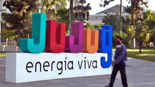 Jujuy: los maestros piden suspender clases virtuales por "quiebre emocional de familias"