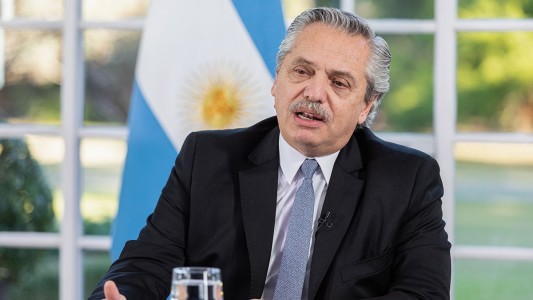 Extensión de la cuarentena: el anuncio se realizará a través de redes sociales