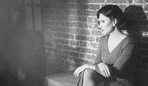 El éxito del video “Cómo eran las cosas”, un producto 100% santafesino