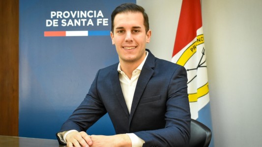 La provincia distribuyó 170 millones a empresas afectadas por la pandemia