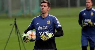 Qatar 2022: la selección empezará a entrenar el lunes 5 de octubre con 35 convocados