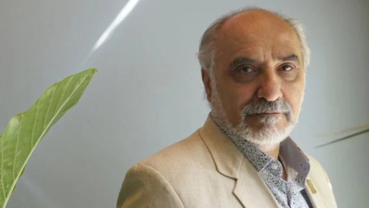 “Hace dos meses nos dimos cuenta que el virus no se va”