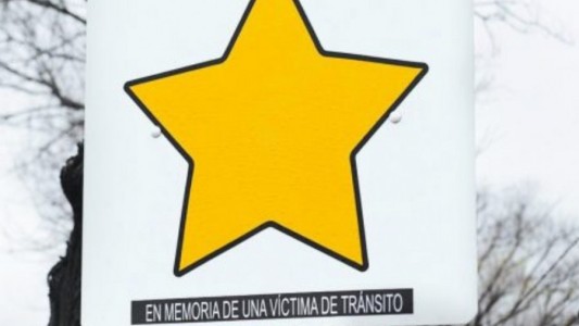 Día Mundial Sin Auto: piden incentivar las caminatas o el uso de bicicletas