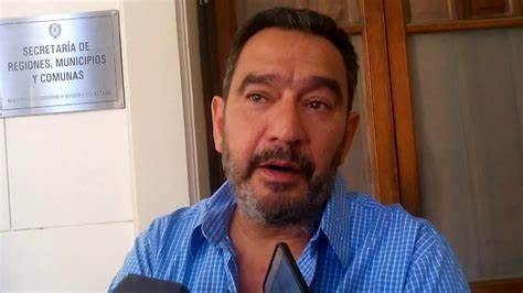 “El problema principal es la forma con la que se quieren pagar los salarios”