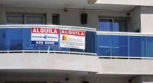 La Provincia brinda recomendaciones sobre la nueva ley de alquileres