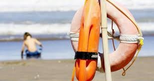 Guardavidas piden la apertura de paritarias de cara a la “atípica” temporada estival