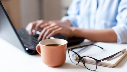 Echeq: el instrumento de pago que ganó terreno con la pandemia