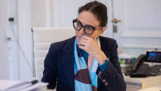 Cómo seguirá el IFE: explican por qué demora la definición del nuevo bono