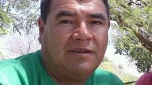 Separan del cargo e imputarían a un chofer de ambulancia que dejó morir a un paciente